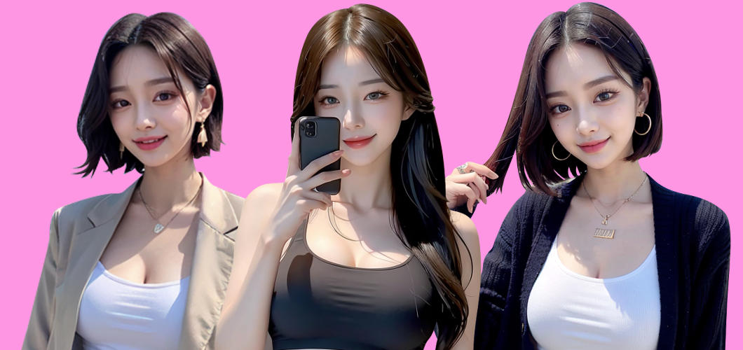 동탄마사지