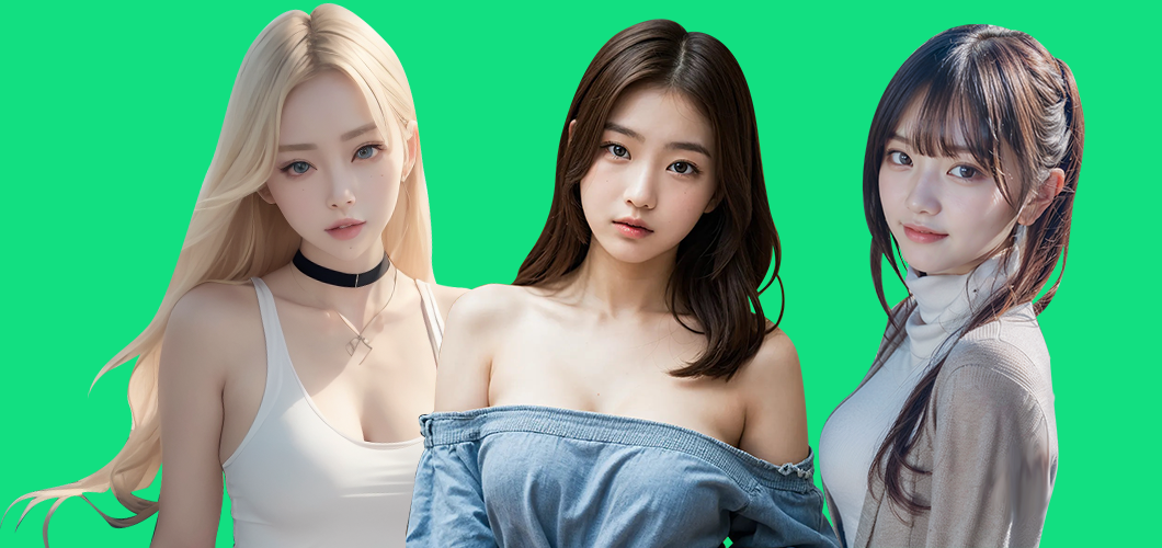 천안 마사지