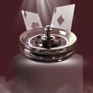 출장안마 현황 분석: 개념, 구조, 법적 쟁점과 주의사항 총정리